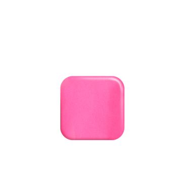 SuperNail ProDip Paradise Pink 0.90 oz