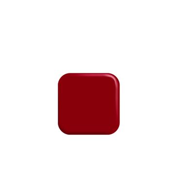 SuperNail ProDip Venetian Red 0.90 oz
