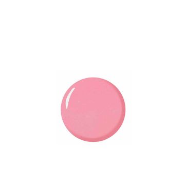 SuperNail ProGel Pink Porcelain 0.5 fl oz