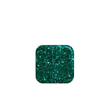 SuperNail ProDip Enchanting Emerald 0.90 oz